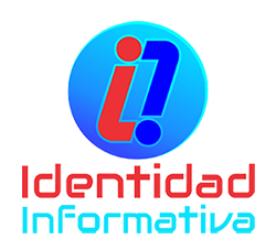 Identidad Informativa